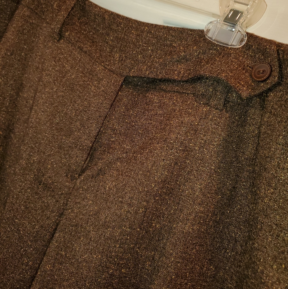 Ruby Rd. Size 16 Euc - image 4